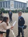 20240520_091209 (Copy)